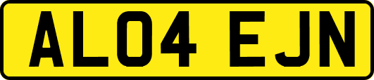 AL04EJN