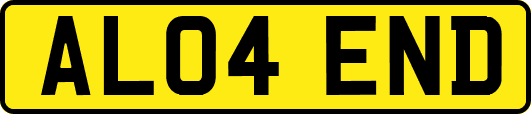 AL04END