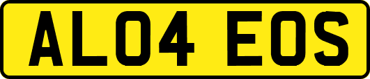 AL04EOS