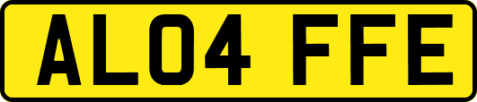AL04FFE
