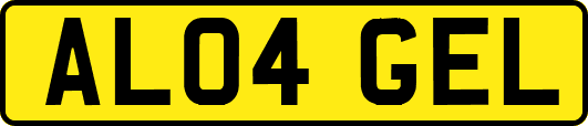 AL04GEL