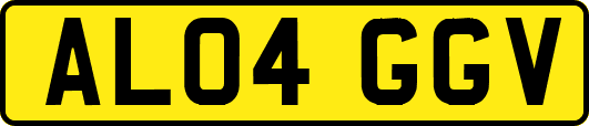 AL04GGV