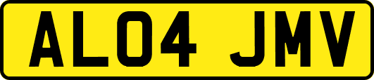 AL04JMV