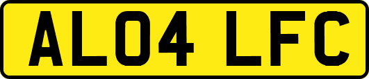 AL04LFC