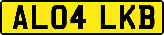 AL04LKB