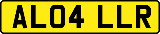 AL04LLR