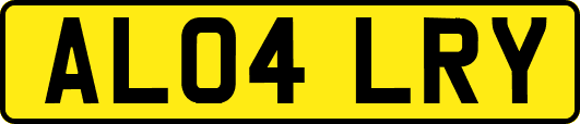 AL04LRY
