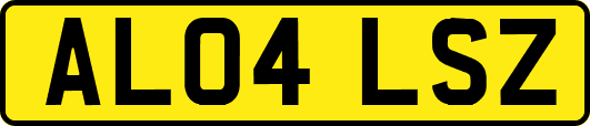 AL04LSZ
