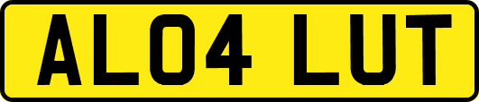 AL04LUT