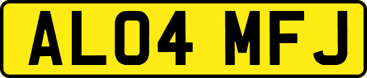 AL04MFJ