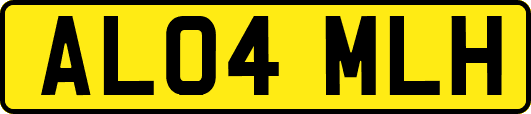 AL04MLH