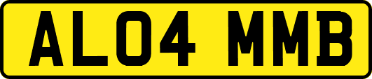 AL04MMB