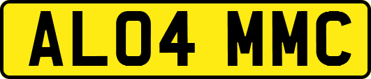 AL04MMC