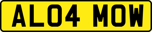 AL04MOW