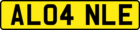 AL04NLE