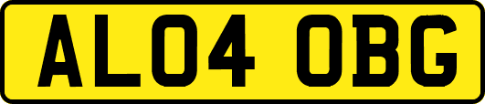 AL04OBG