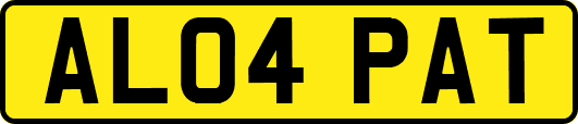 AL04PAT