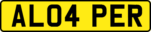 AL04PER
