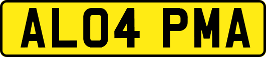 AL04PMA