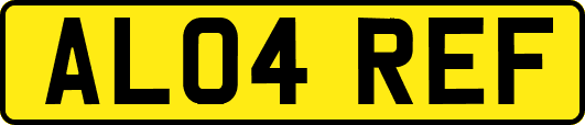 AL04REF