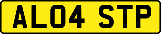 AL04STP