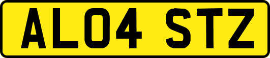 AL04STZ