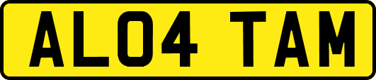 AL04TAM