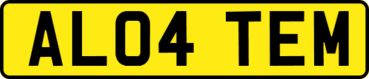 AL04TEM