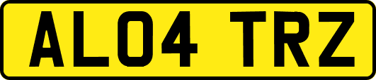 AL04TRZ