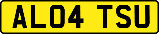 AL04TSU