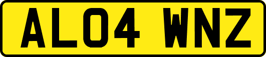 AL04WNZ