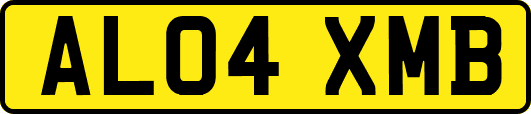AL04XMB