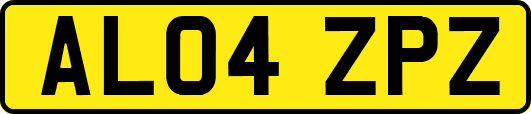 AL04ZPZ
