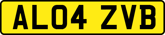 AL04ZVB