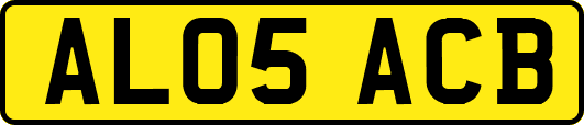AL05ACB