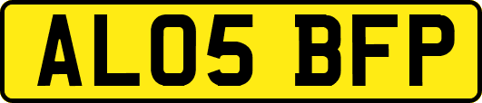 AL05BFP