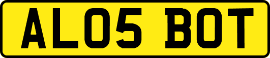 AL05BOT