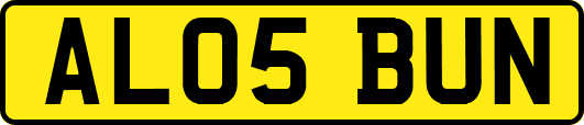 AL05BUN