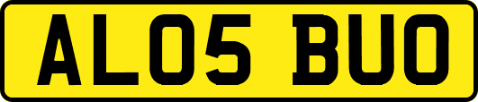 AL05BUO