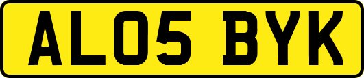 AL05BYK