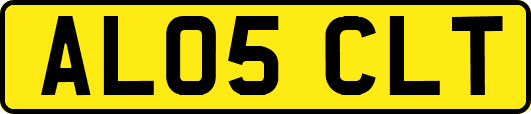 AL05CLT