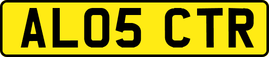 AL05CTR