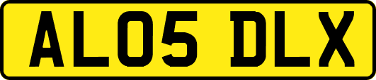 AL05DLX