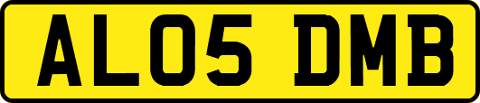 AL05DMB