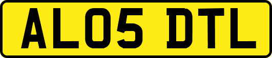 AL05DTL
