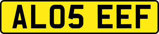 AL05EEF