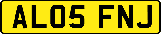 AL05FNJ