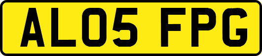 AL05FPG