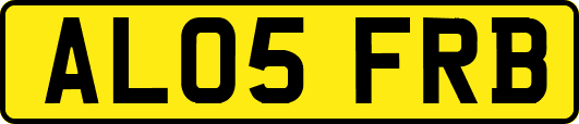 AL05FRB