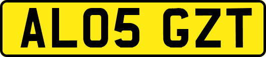 AL05GZT